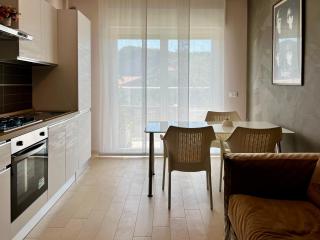Roseto Marina Vista Monte - 4