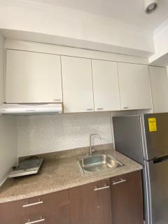 The center of Cebu AS Fortuna - Mandaue - 4