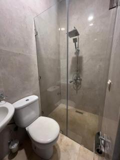 luxury villa ourika - Oulad Akkou - 7