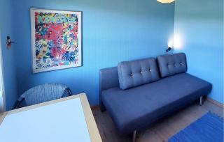Awesome Home In Slagelse With Wifi - Slagelse - 5