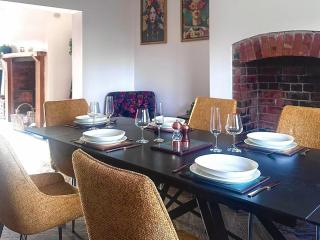 Follonsby Foal Cottage - Hebburn - 6
