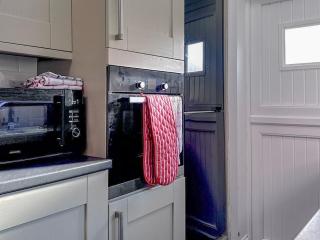 Follonsby Foal Cottage - Hebburn - 4