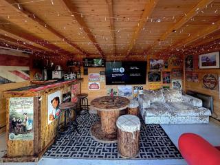 Follonsby Foal Cottage - Hebburn - 9