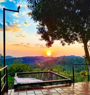 Ariana Glamping & Spa - - 0