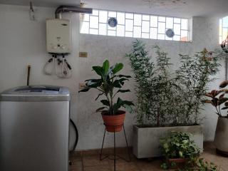 Vega Residencies - San Nicolás - 6