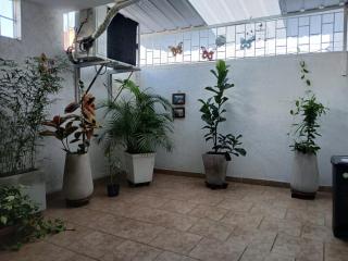 Vega Residencies - 5
