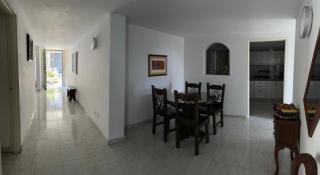 Vega Residencies - San Nicolás - 3