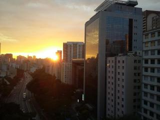 Bela Vista Apto Completo - Av Paulista, Masp - São Paulo - 8