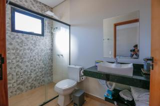 Loft aconchegante térreo prox Centro - Itatiba - 4