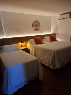 Flamboyant Residence - Fernando de Noronha - 7