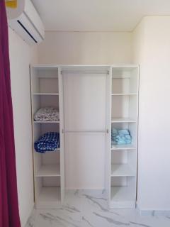 Departamento Aldea Tulu - Tulum - 0