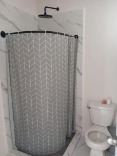 Departamento Aldea Tulu - 3
