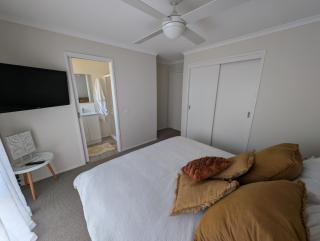 Sanctuary on Sunset Strip - Sunset Strip - 7