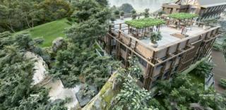 Jambuluwuk Bromo Poshtel - Pasuruan - 0