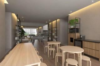 Jambuluwuk Bromo Poshtel - Pasuruan - 7