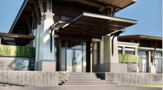 Jambuluwuk Bromo Poshtel - 2