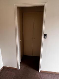 Casa Coquimbo Verano - 9