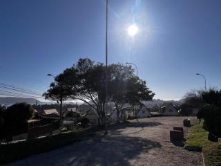 Casa Coquimbo Verano - 5