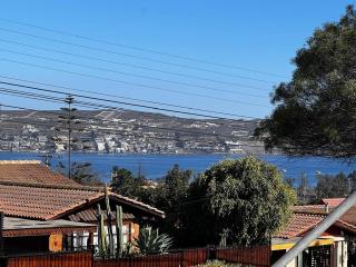 Casa Coquimbo Verano - 1