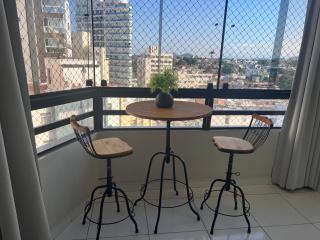 Studio a 400m da praia - 6