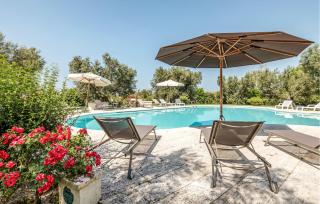 Nice Home In Montalto Di Castro - Montalto di Castro - 1