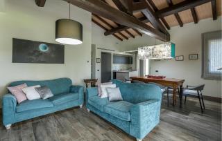 Nice Home In Montalto Di Castro - Montalto di Castro - 7