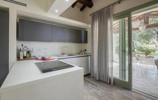 Nice Home In Montalto Di Castro - 5