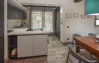 Nice Home In Montalto Di Castro - 1