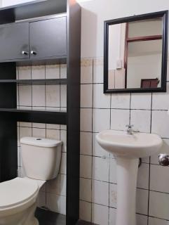 Colibri Hostel - 1
