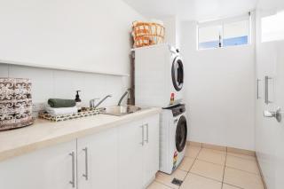 Beach House at The View - 1