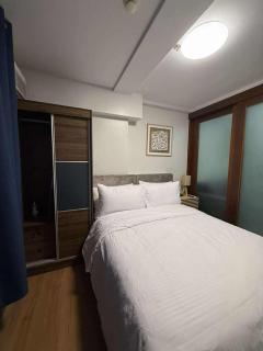 1- BR Martel 712 Verdon Parc - 2