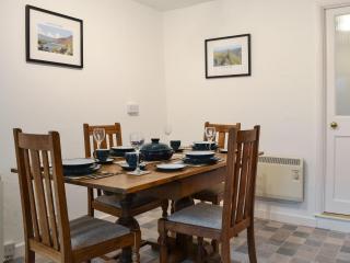 Riverside Cottage - High Nibthwaite - 7