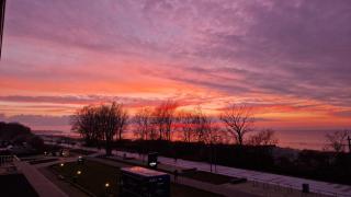 Apartament na morze 114 SeaSide - 5