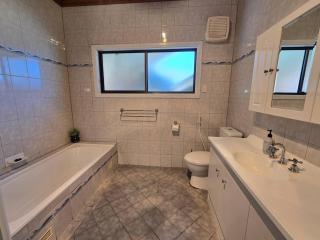 Quiet Retreat & Alfresco Garden - Chipping Norton - 6