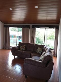 Linda vista - 3