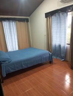 Linda vista - 1