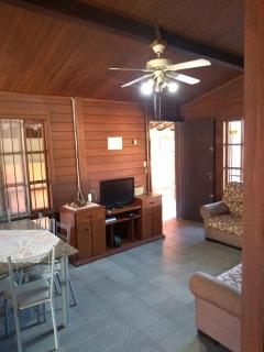 casa da Maranduba - Ubatuba - 6