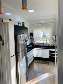 Apartamento Ubatuba - Ubatuba - 7