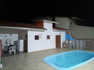 casa da Maranduba - Ubatuba - 3
