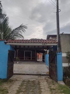 casa da Maranduba - Ubatuba - 0