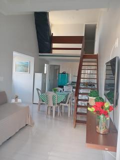 Loft Residencial - 8