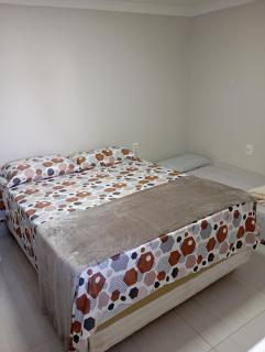 Loft Residencial - 7