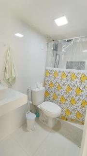 Loft Residencial - 6