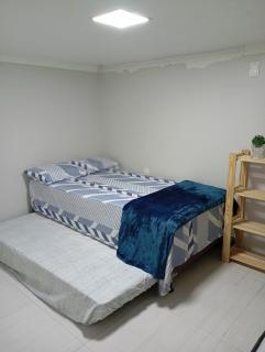 Loft Residencial - 5