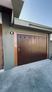 Recanto do Sossego - Itatiba - 8
