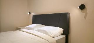 Nazubs Suites Noord - Paramaribo - 3