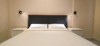 Nazubs Suites Noord - 2