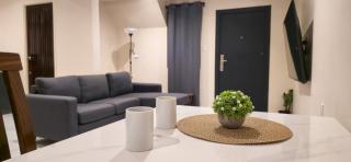 Nazubs Suites Noord - 1