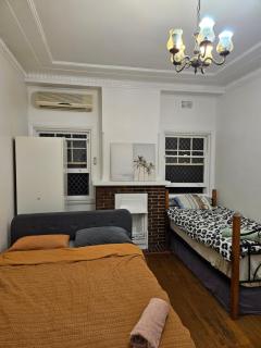 Burwood House 1 - Sydney - 3