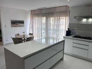Appartement F3 Cosy et Lumineux - Ouled Moussa - 6